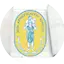Logo Iera Arhiepiskopi Kritis