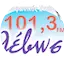 Logo Lelevose FM