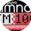 Logo Limnos FM100