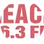 Logo Reach
