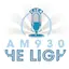 Logo AM 930 The Light