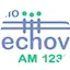 Logo Radio Dechovka