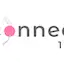 Logo Connect FM