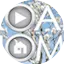 Logo Roadhome