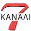Logo Kanali 7