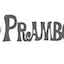 Logo Prambors FM