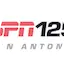 Logo ESPN 1250