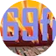 Logo Radio 269fm