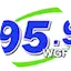 Logo SuperHits