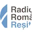 Logo Radio Romania Resita