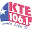 Logo KTEX 106