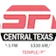 Logo ESPN Central Texas