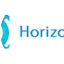 Logo Rádio Horizonte Açores Terceira