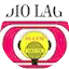 Logo Radio Lagoa
