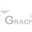 Logo Radio Graciosa
