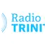 Logo Radio Trinitas