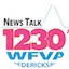 Logo WFVA