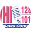 Logo KWHI
