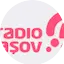 Logo Radio Brasov