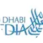 Logo Emarat FM