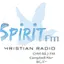 Logo SPIRIT FM