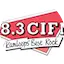 Logo CIFM