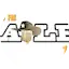 Logo La Ley