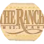 Logo 92.3 The Ranch
