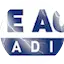 Logo We Act Radio