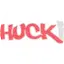 Logo Chuck FM