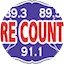 Logo Pure Country