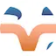 Logo Radio Vocea Evangheliei Suceava