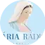 Logo Mária Rádió Erdély