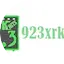 Logo WXRK-LP