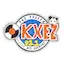 Logo 92.1 The Possum