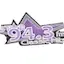 Logo Star 94.3