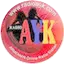 Logo Radio AYK
