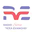 Logo Radio Vocea Evangheliei Sibiu