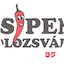 Logo Paprika Rádió