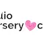 Radio Nursery