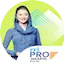 Logo RRI Pro 1