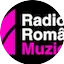Radio România Muzical