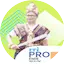 RRI Pro 1 - Ende