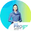 Logo RRI Pro 2