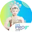 Logo RRI Pro 2 - Jember