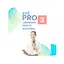 Logo RRI Pro 3