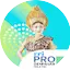 Logo RRI Pro 4 - Denpasar