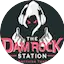 The Dam Rock Station