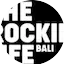 Logo The Rockin' Life