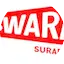 Logo iSwara FM